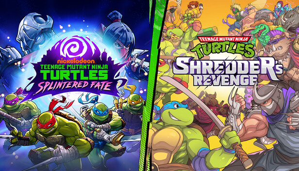 c1b6591a-8f89-4fa9-93e3-b1b300543bc2