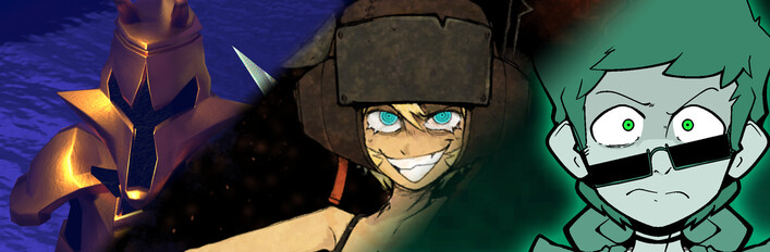 Fading Club Complete Pack!