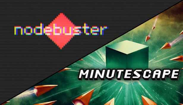 8f621a4b-8eca-05a7-4824-44e5530a6532