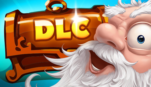 9f7f9e06-9c8a-d19c-e6fc-71faef589581