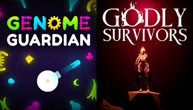 7d1261f2-a285-c72f-6990-63f0dd45bd5e