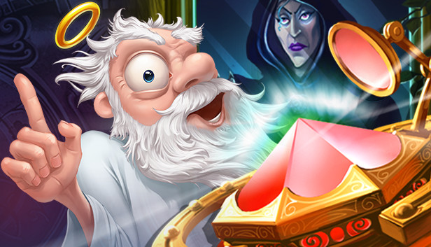 93d338db-0b79-6718-6ba7-1bb19624cc06