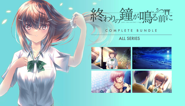 2c472954-6f00-265e-4ad4-fdedc5a9f659