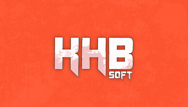 65e53f35-a5be-f4f9-3758-c92bf4be66ea