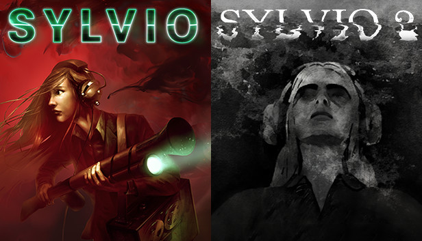 da5af162-e702-9403-7893-b619f62fffe4