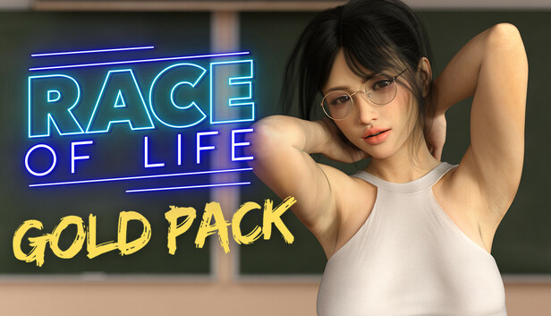 a1daca88-1f93-1996-65e4-02c3036de2fc