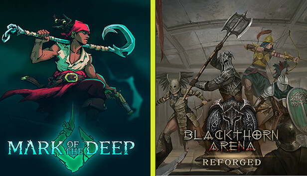 b28722bc-2dc7-7cce-6125-9308392d0aab