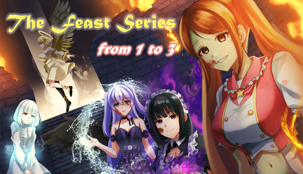 98a74a28-9827-fe87-57d5-1e561ffc571e