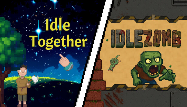 fdafabe8-23af-c365-a119-a5d426c72a14