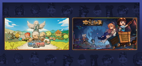 2f86f8e6-0d5e-f06c-1e83-8e356a811187