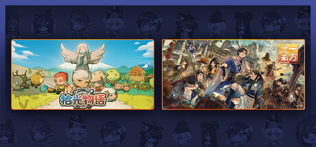 e3fed781-15ac-fedd-f5f8-75be6ba3af96