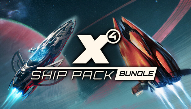 e276273f-b1df-f626-41b4-7872dd4b7dcc