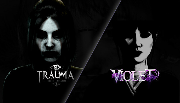 6e57e9f7-619e-44e1-eae2-31043d699f62