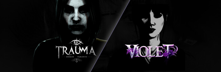 Road To Siren's Well