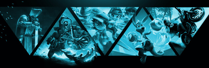 Tate Multimedia Publisher Bundle