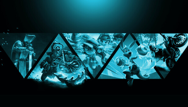 a9ad1ac9-a3ba-b9b7-a3d9-dce804e494b5