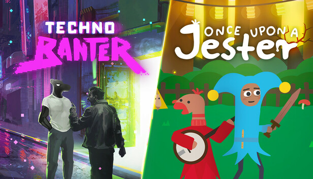 7c94f40c-c9c2-e825-1bd2-e2ba7ef5a5fd