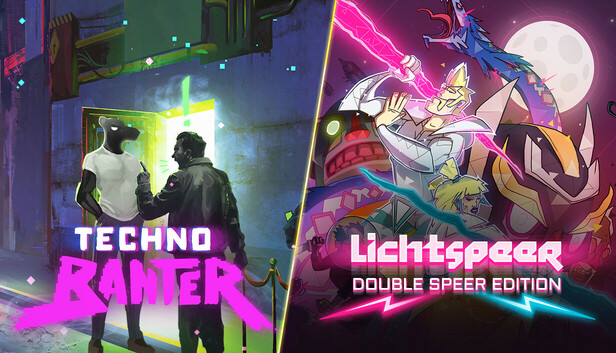 852d36ac-5681-4e7f-4226-eec0c6144b16