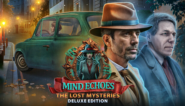 795daf4e-f983-e777-8fd5-927cbe63220c