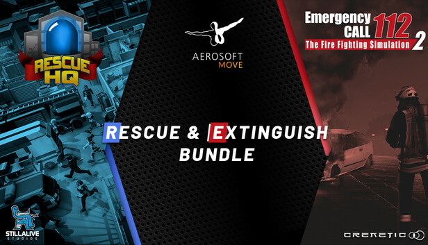 9a7bf1c1-b864-018d-4a80-115d2983fc18