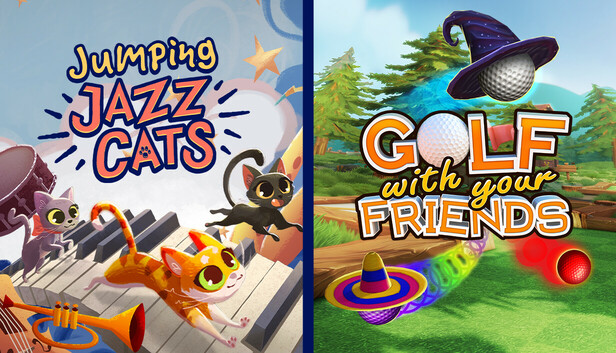 9ae37d9b-f5a6-1c4e-d805-614c3a8870a5