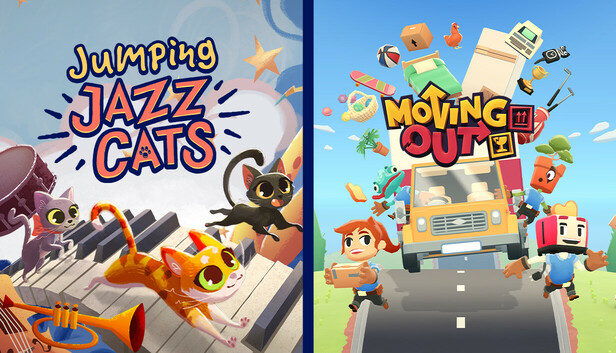 a34152a2-31b0-c58c-ecb5-bb56cd03be77