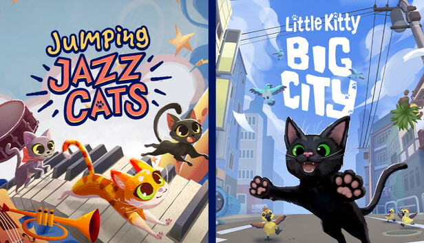 e73e9f77-0fc1-7010-cb59-6945f7e82d77