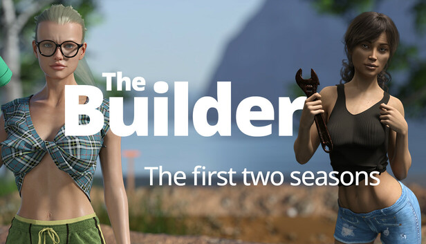 af81df01-62fc-ffd0-ea7f-8dd8064a2c57