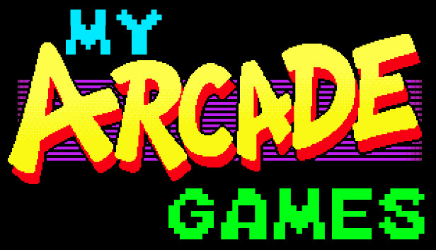 003415a5-b46a-d6a9-d7e3-360b720b3567