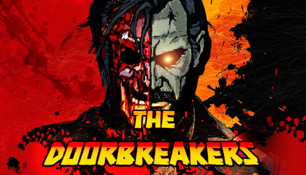 8694406e-52b5-f602-80e6-bdaa53ba2e01