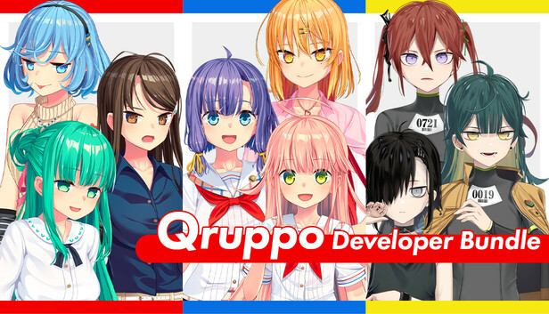 11a9cde7-99b8-9333-79f7-0ecd489d9eb7