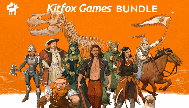 ff44a440-0503-8803-0bbd-93af80679749