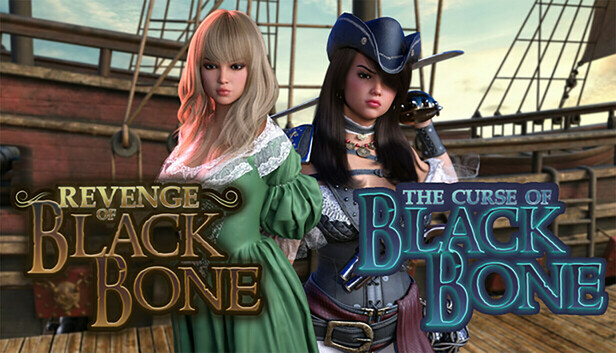 90167264-7e61-4518-b182-f67df42520e3