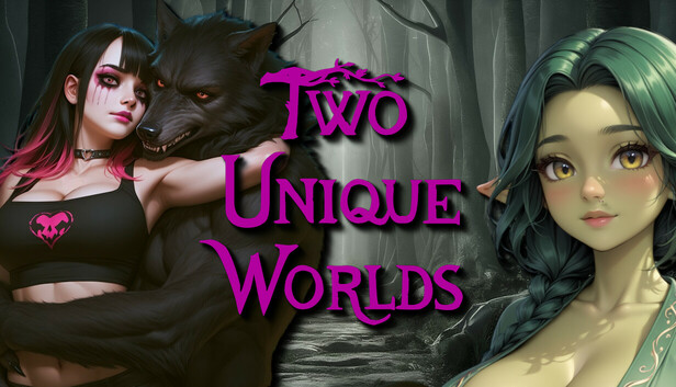 724c3bfb-56f2-adf0-67b3-ede6dc41a567