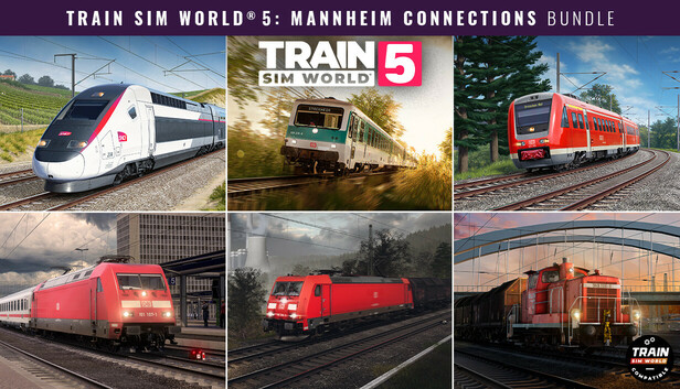 7e093715-ebe3-5743-5460-a3bcd82d41bc