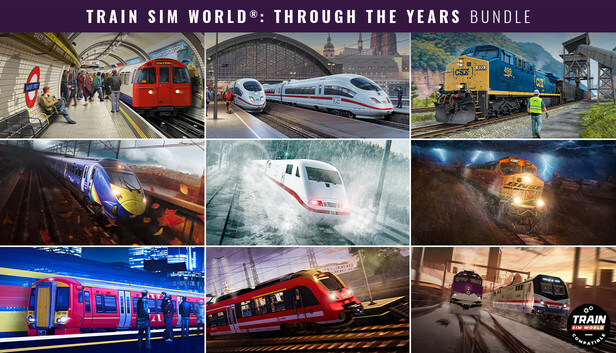 c2bf341f-f02a-226c-967c-2d8e9df2a179