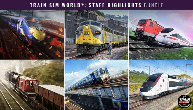 410d0940-34c8-5525-1f5f-ef9ceeaf7b1b