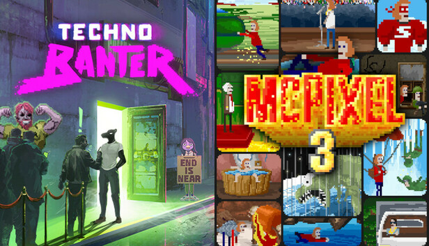 3d477342-05f4-f09b-064e-f8ac9df0aca6