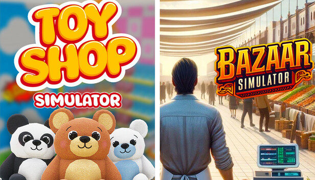 c05914c1-700d-50b5-888e-7e653a582161