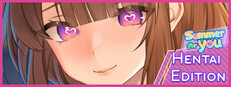 fc40ab50-dfd1-acbc-c707-c30ca11fb583