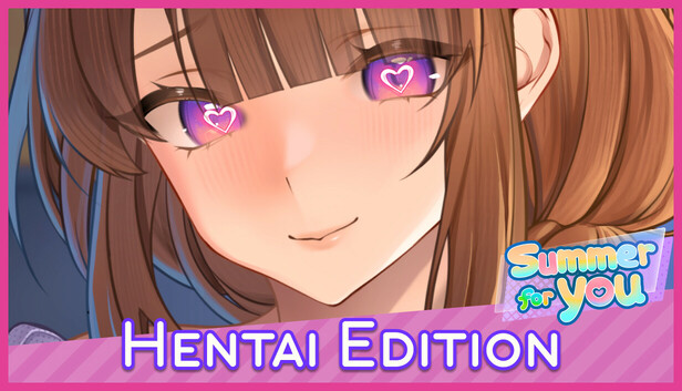 eaf82093-f104-d760-6b90-671d7bd5d103