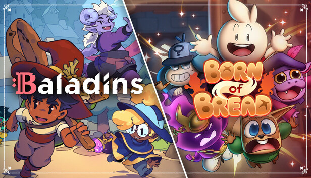 1221359f-1928-84e1-90f3-8d2c9a2bc19f