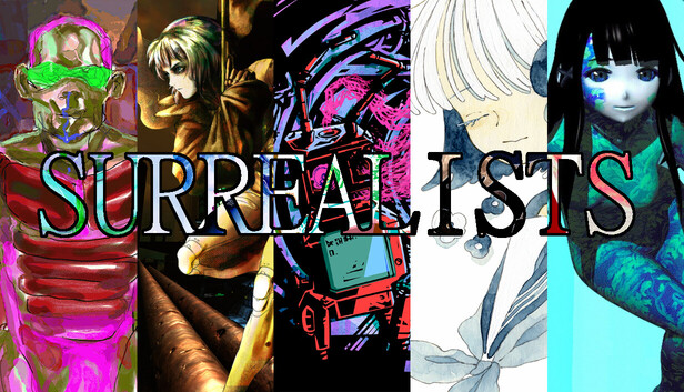 92ece1a8-7d7f-99dd-67b2-9cecadaf9cb8