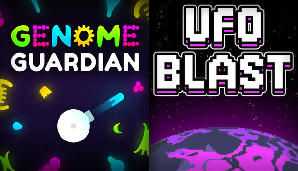 86f98496-4b34-f76e-2f9a-e542fdc33d5c