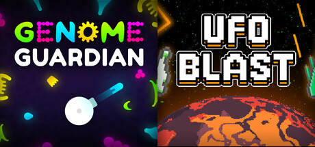 71ecd487-ac07-7c76-c3ff-e2a0bbb62aeb