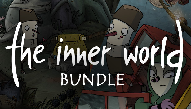 5dd39240-168f-7c10-ba96-bc9f7a90702d