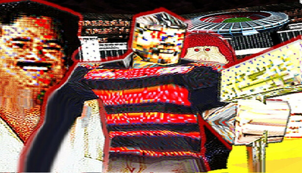 79b3b307-66b4-a22e-e108-97de051945b9