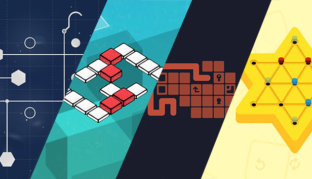 b9dfe073-6620-f34a-e947-3ae4ad0e20ac