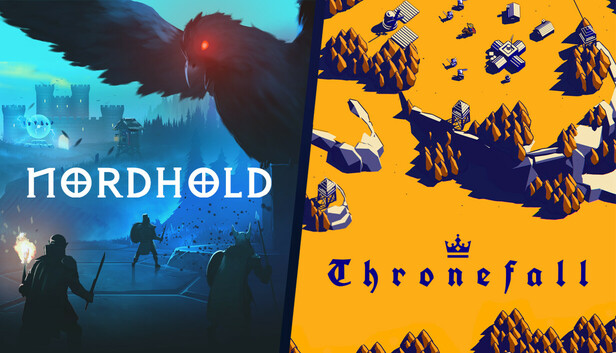 2d18ab98-d2de-50f8-d3ff-5b7bbff8f7fa