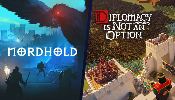 d43f64f6-5e50-2017-9095-04e4c5825aef